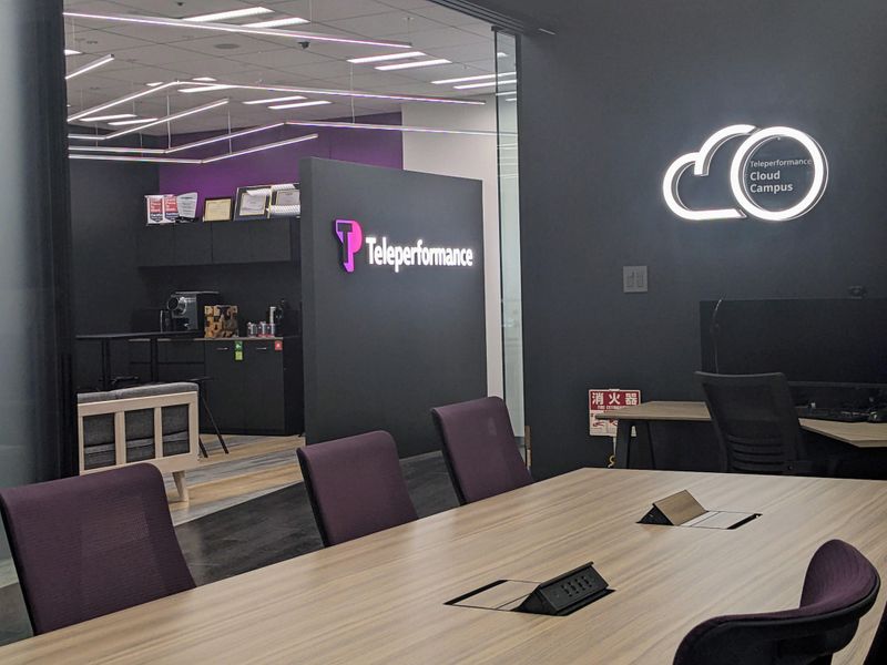 Teleperformance Japan株式会社のアルバイト・バイト求人情報-04