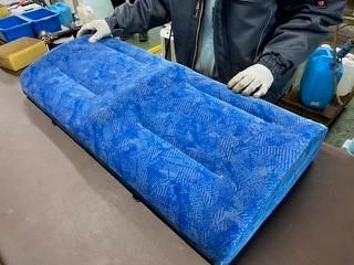 株式会社マルカ製作所のアルバイト・バイト求人情報-05