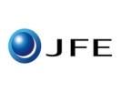 JFE溶接鋼管株式会社の求人・転職情報
