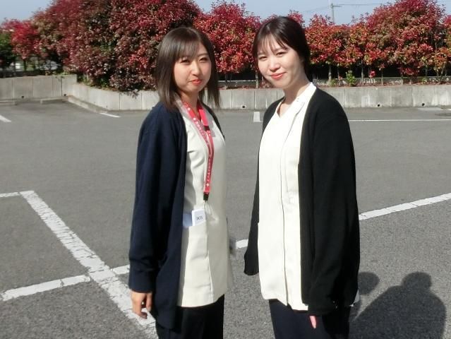医療法人白卯会　白井病院のアルバイト・バイト求人情報-02