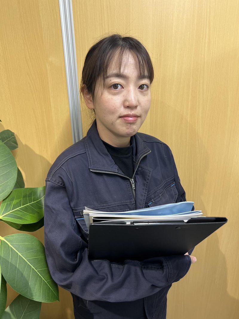 リコハウス株式会社の求人・転職情報