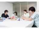 株式会社トーカイ 滋賀医科大学附属病院_ベッドメイクのアルバイト・バイト求人情報-03
