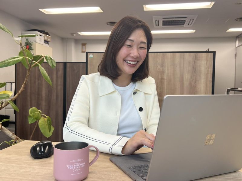 国際航業株式会社の求人・転職情報