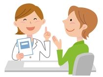 株式会社Focal　Trustの派遣求人情報