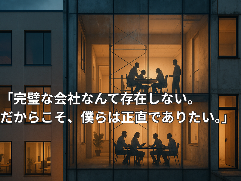 東海技研株式会社の求人・転職情報