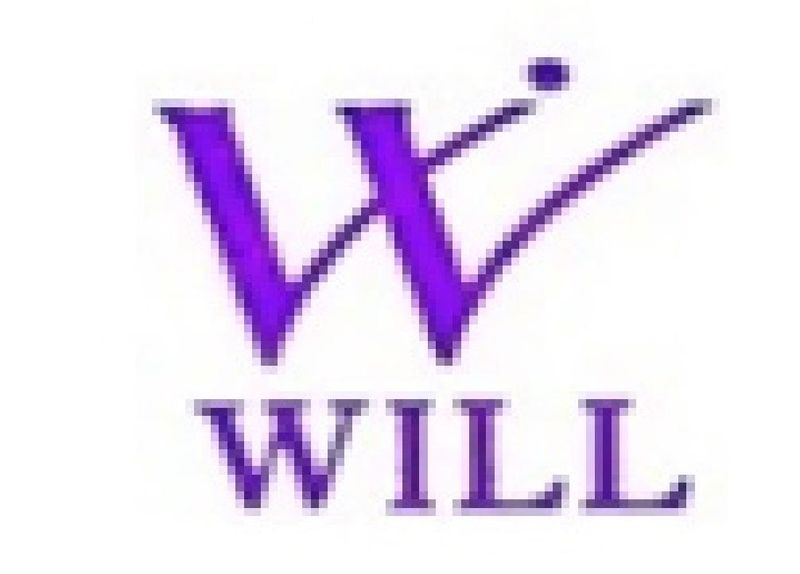 ウィル株式会社の求人・転職情報