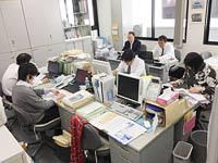 下村邦行税理士事務所の求人・転職情報