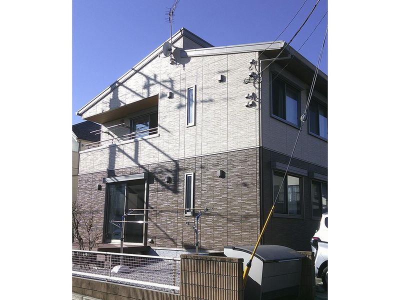 一般社団法人 にじ　グループホーム こころ　ひまわりのアルバイト・バイト求人情報-02