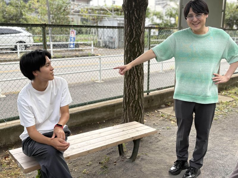 ニチコマ合同会社の求人・転職情報-05