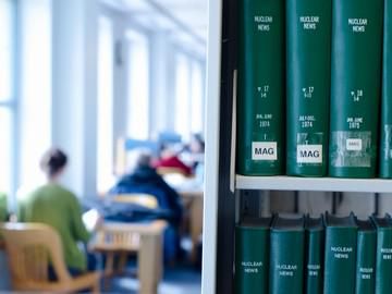 株式会社キャリアパワーの求人・転職情報