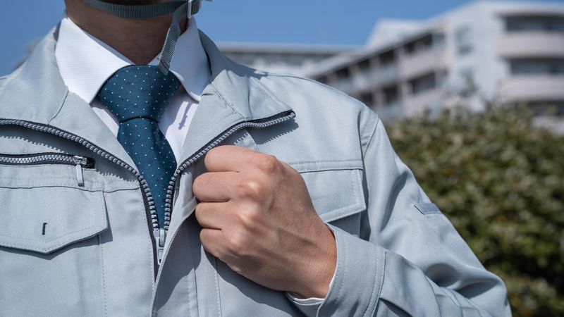 株式会社マルゲンのアルバイト・バイト求人情報-04