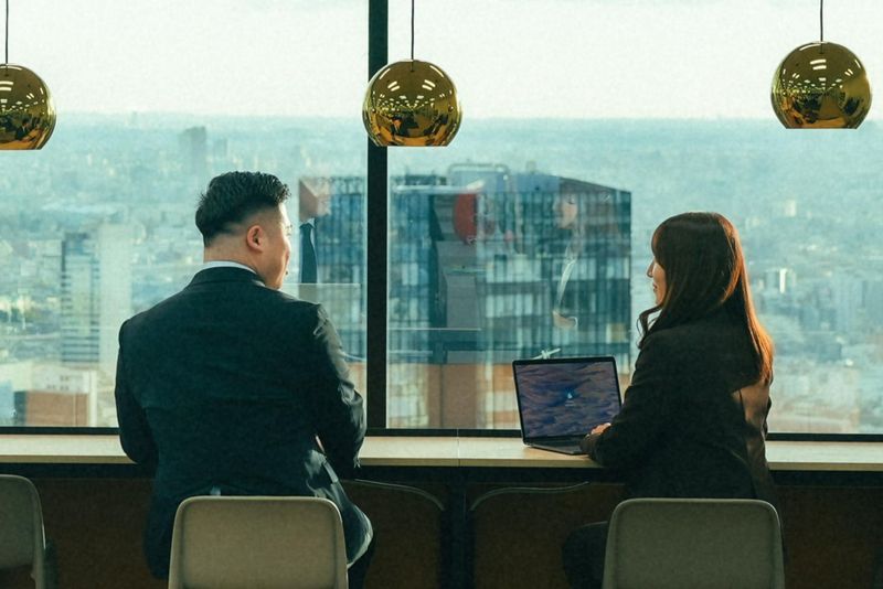 株式会社ワクトリの求人・転職情報