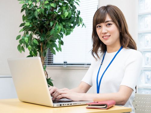 株式会社ジーアール