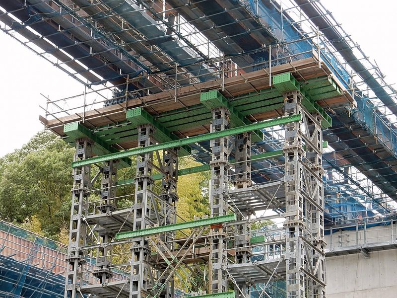 株式会社クランクの求人・転職情報