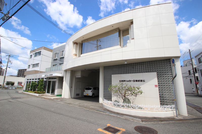 ミタチパッケージ株式会社のアルバイト・バイト求人情報-05