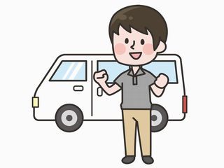 株式会社アダストサービスの求人・転職情報