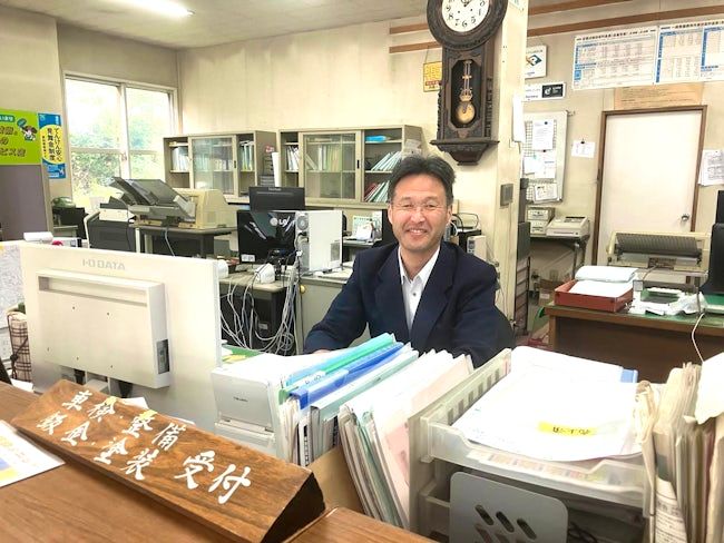 株式会社北海道BPの求人・転職情報