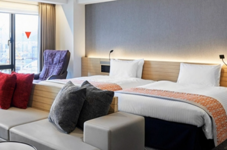 ダイワロイネットホテル京都テラス八条PREMIER(ベルバリュー株式会社)のアルバイト・バイト求人情報-03