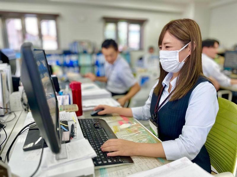 株式会社宇都宮貸家センターのアルバイト・バイト求人情報-03