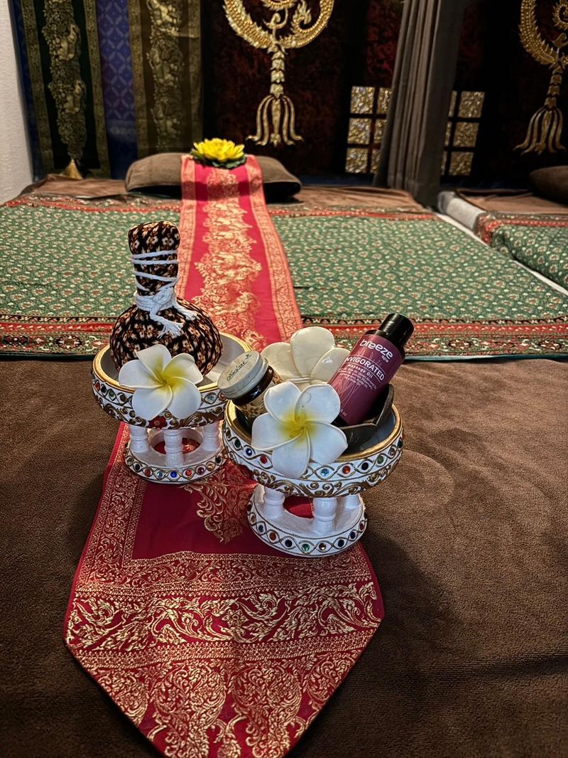 株式会社ファインのアルバイト・バイト求人情報-02