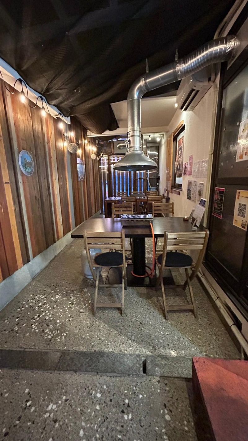 火焼PWOのアルバイト・バイト求人情報-03