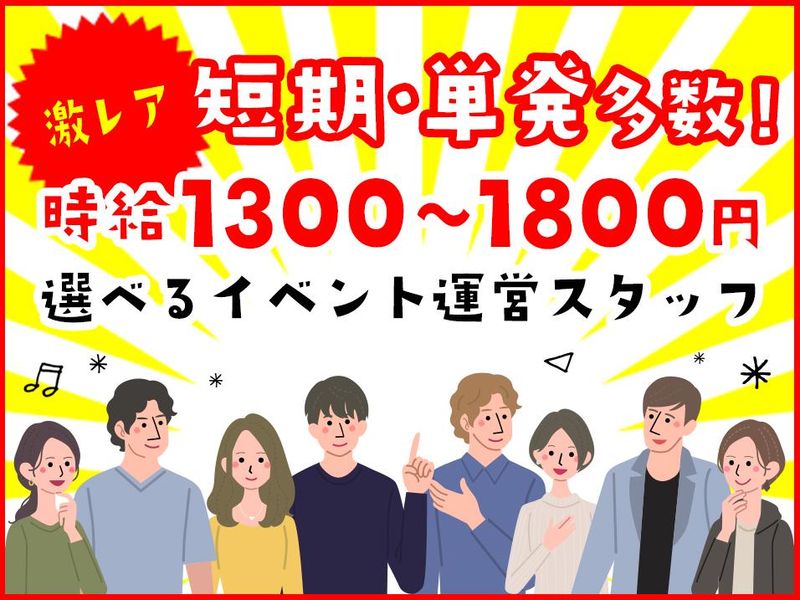 株式会社Wonder lifeのアルバイト・バイト求人情報-01