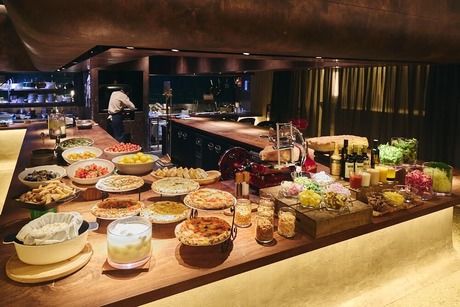 株式会社トランジットホールディングスの求人・転職情報