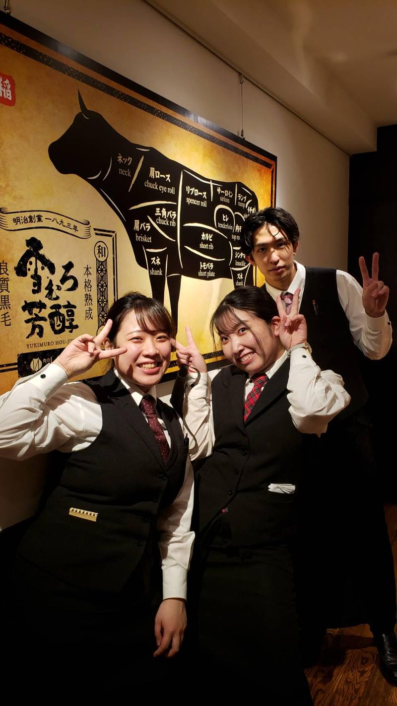 株式会社フードコネクトの求人・転職情報