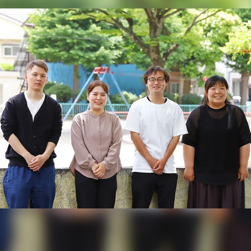 株式会社Glanz companyのアルバイト・バイト求人情報-04