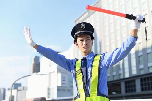 株式会社サクラ開発のアルバイト・バイト求人情報-03
