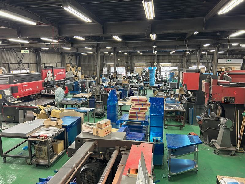 食宝工器株式会社のアルバイト・バイト求人情報-03