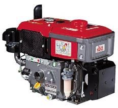 株式会社オバタテクニカルスタッフ 豊中市利倉/Yasu利のアルバイト・バイト求人情報-25