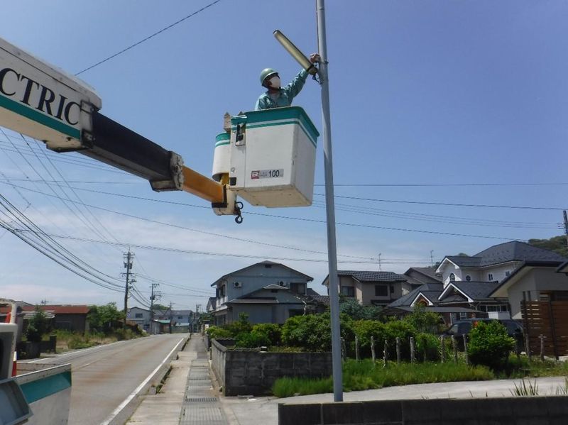 有限会社東電気商会のアルバイト・バイト求人情報-03