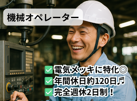 株式会社ビプレの求人・転職情報