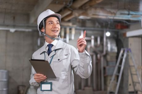 株式会社コントラフト(人材紹介)の求人・転職情報