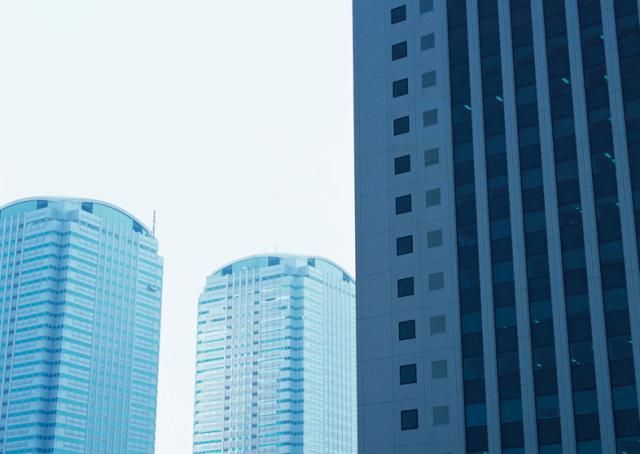 株式会社エス・ビー・エムの求人・転職情報