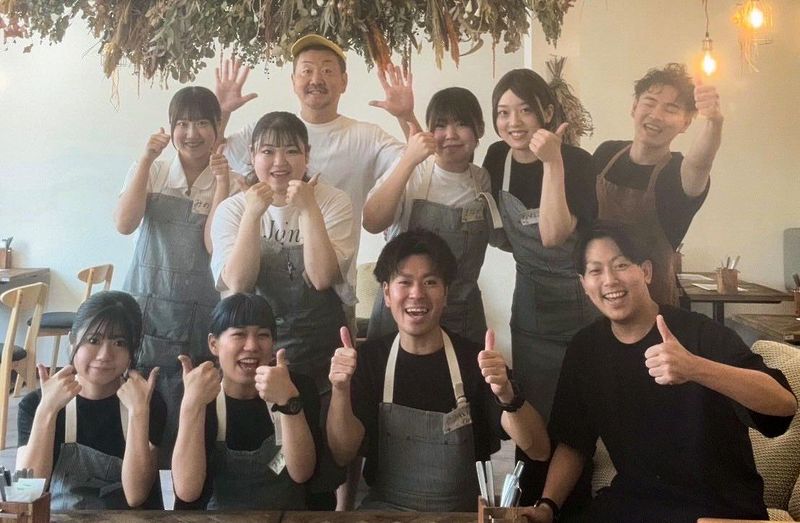 えんてんかおもちゃのまち店のアルバイト・バイト求人情報-03