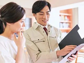 株式会社ニイノプランのアルバイト・バイト求人情報