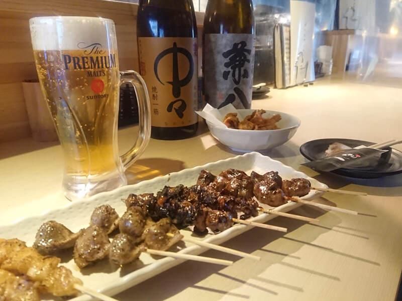 八金　福島店のアルバイト・バイト求人情報-02