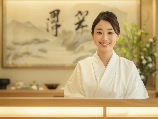 株式会社eatopiaホールディングス 　懐食みちばの求人・転職情報
