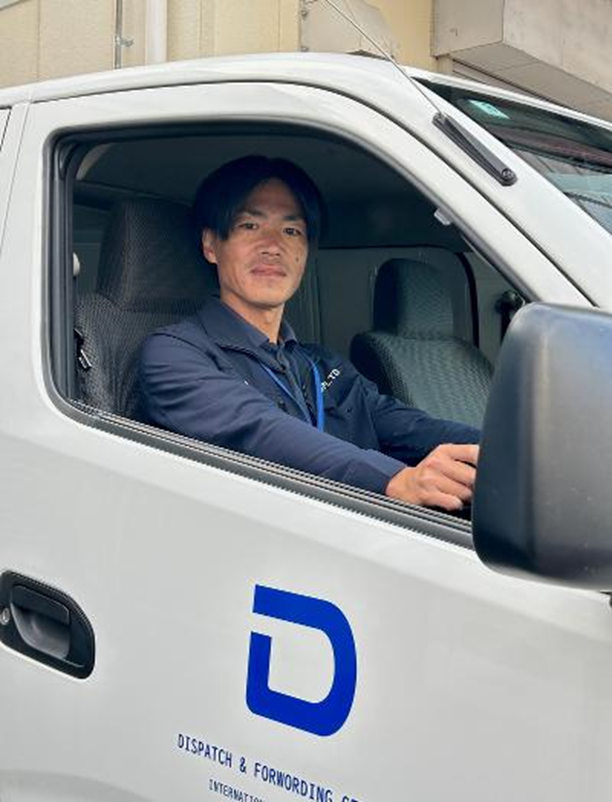 有限会社ディ・エフ・シーの求人・転職情報