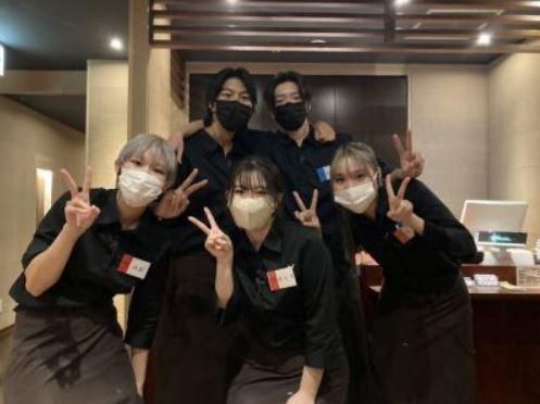有限会社エフエスケー　寛水通宝　久留米本店のアルバイト・バイト求人情報-01