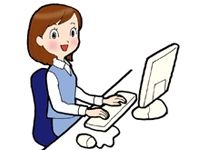 株式会社　新潟ケンベイの求人・転職情報