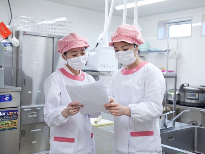 ＨＩＴＯＷＡキッズライフ株式会社の求人・転職情報