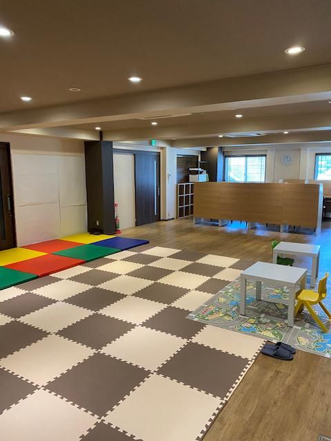 オールウェイズ/児童発達支援・放課後等デイサービス/社会福祉法人ルロワのアルバイト・バイト求人情報-02