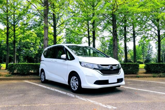 株式会社セノン-0003の求人・転職情報