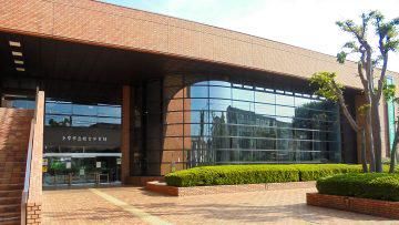株式会社フクシ・エンタープライズの求人・転職情報