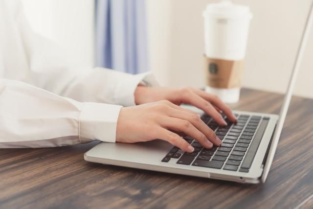 ルッソ　トータルエステティック　大名店のアルバイト・バイト求人情報-02