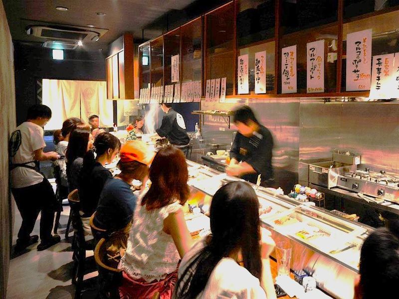 株式会社213-0004の求人・転職情報