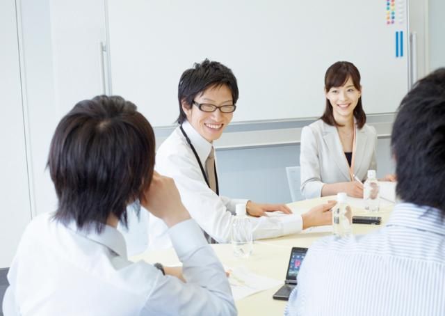 京楽ピクチャーズ.株式会社の求人・転職情報